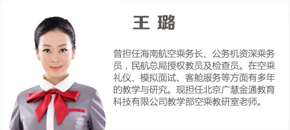 未標題-12.jpg