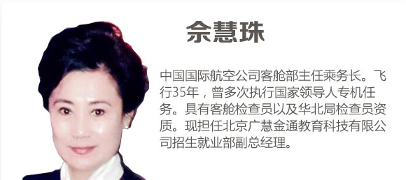 未標題-6.jpg