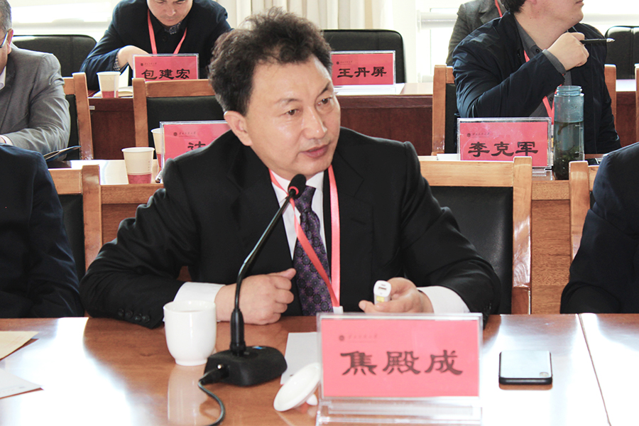 研討會3.jpg
