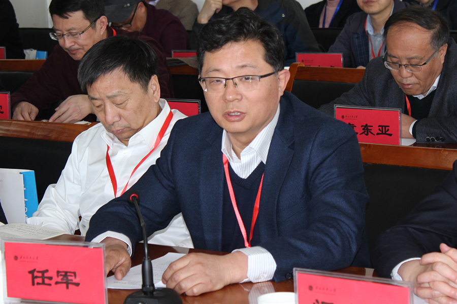 研討會12.jpg