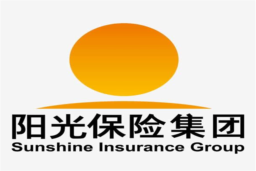 陽光保險