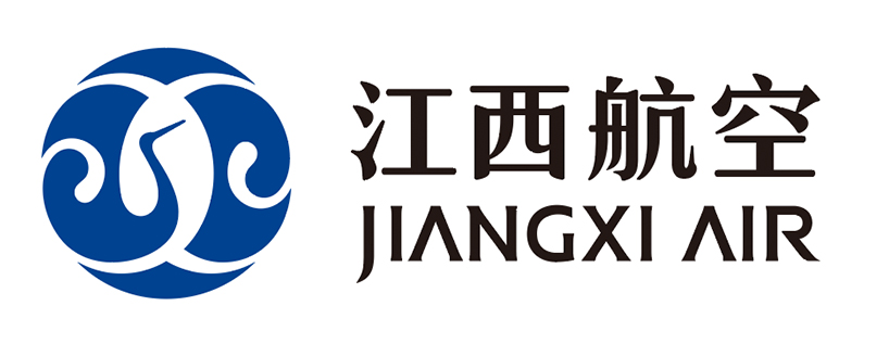 未標題-1.jpg