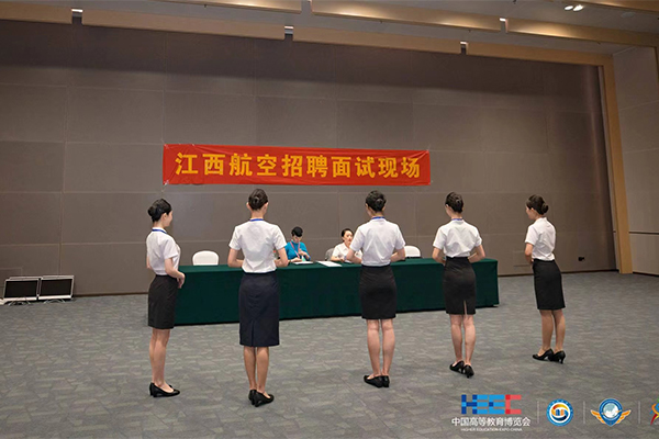 復(fù)試21.jpg