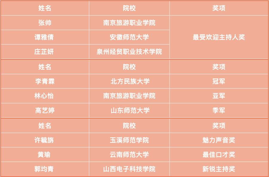 未標(biāo)題-2.jpg