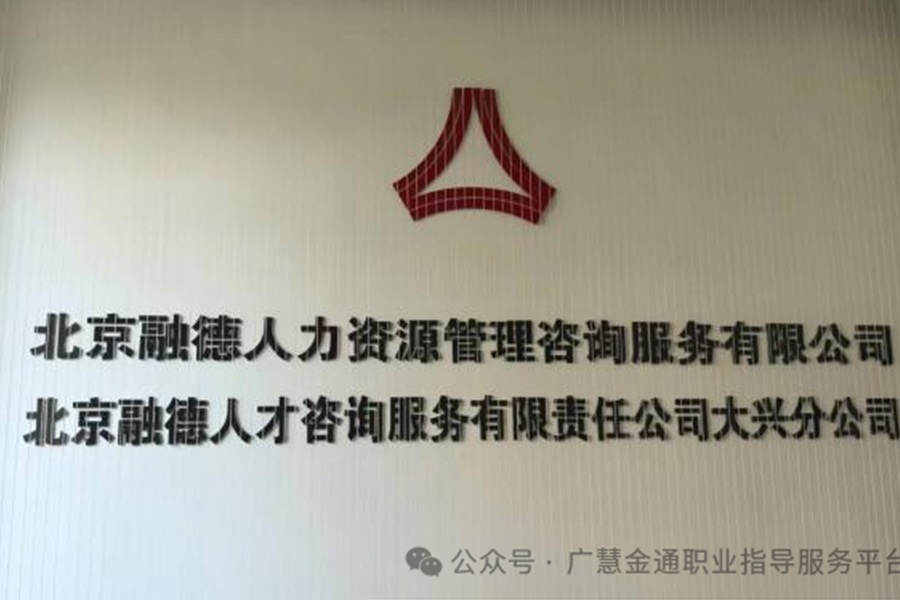 未標題-8.jpg