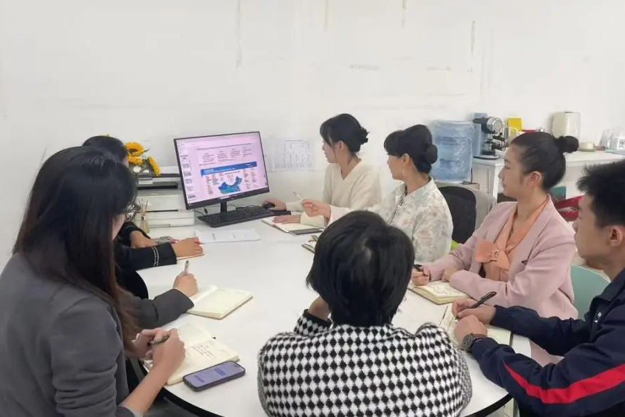 未標題-109.jpg