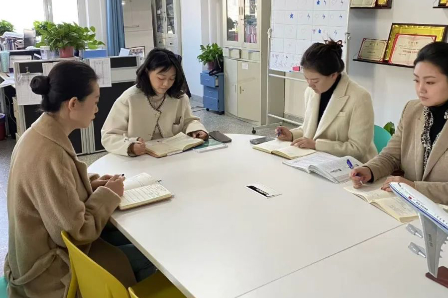 未標題-107.jpg