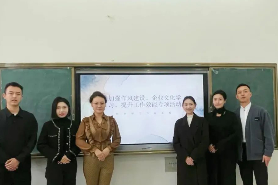 未標題-108.jpg