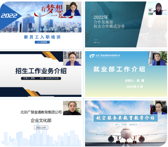 未標(biāo)題-1 拷貝