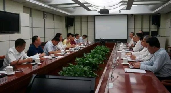 南航5月將派出調(diào)研組 昆明基地設立加速 南航5月將派出調(diào)研組 昆明基地設立加速