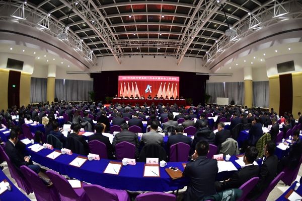 2017年我國航班正常率力爭(zhēng)不低于75%387039_ 2017年我國航班正常率力爭(zhēng)不低于75%