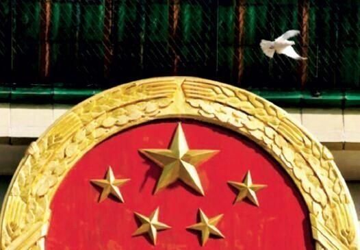 國務(wù)院:深化低空空域改革 增加民航可用空域387421_ 國務(wù)院:深化低空空域改革 增加民航可用空域