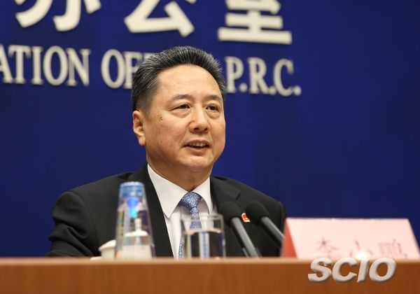 “十三五”期間交通運輸總投資規(guī)模將達15萬億393775_ “十三五”期間交通運輸總投資規(guī)模將達15萬億