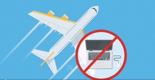 美英出爐電子設(shè)備禁令 對(duì)航空旅行意味著什么?396513_ 美英出爐電子設(shè)備禁令 對(duì)航空旅行意味著什么?