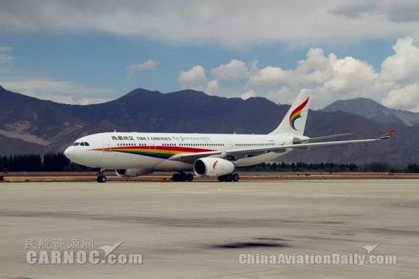 4月國內航司新引進34架飛機 機隊規(guī)模3001架402467_ 4月國內航司新引進34架飛機 機隊規(guī)模3001架