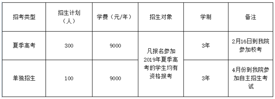 未標(biāo)題-1.jpg